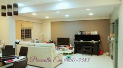 Blk 615 Choa Chu Kang Street 62 (Choa Chu Kang), HDB 4 Rooms #138628342